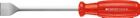 PB Swiss Tools Dichtungsschaber 145 mm