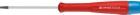 PB Swiss Tools Elektronik Schraubendreher für Torx T8 x 60 mm