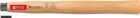 PB Swiss Tools Ersatzstiel Hickory für Schonhammer 35 mm