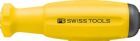 PB Swiss Tools ESD Wechselgriff 105 mm für Wechselklingen