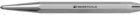 PB Swiss Tools Körner 120 x 12 mm
