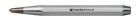 PB Swiss Tools Körner mit HM Spitze 100 x 8 mm