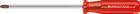 PB Swiss Tools Schraubendreher 190 PH 3 x 150 mm Klingenlänge Classic