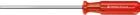 PB Swiss Tools Schraubendreher 205 Innensechskant 1,5 x 70 mm Classic