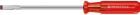 PB Swiss Tools Schraubendreher 100 Schlitz 6,5 x 1 x 140 mm Classic