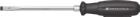 PB Swiss Tools Schraubendreher 8102 Schlitz 6,5 x 1 x 200 mm Schlagkappe