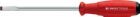 PB Swiss Tools Schraubendreher 8100 Schlitz 6,5 x 1 x 140 mm