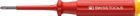 PB Swiss Tools Schraubendreher 5190 VDE PH 1 x 80 mm Classic Kreuzschlitz