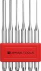 PB Swiss Tools Splintentreiber Satz 6 teilig