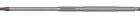 PB Swiss Tools Wechselklinge T20 x 190 mm Innen Torx