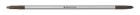 PB Swiss Tools Wechselklinge Schlitz PH Länge 120 mm