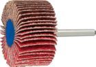 Pferd Fächerschleifer CO-Cool 50x30 mm K120
