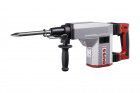 Meißelhammer Duss PK 75 A Set