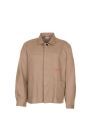 Planam BW 290 Arbeitskleidung Arbeitsjacke khaki Größe 25