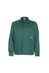 Planam BW 290 Arbeitskleidung Arbeitsjacke mi...