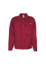 Planam MG 260 Arbeitskleidung Bundjacke bordeaux Größe 90