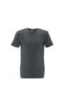 Planam DuraWork Arbeitskleidung T-Shirt grau schwarz XL