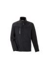 Planam Norit Herren Hybridjacke schwarz Größe 62