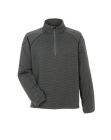 Planam Outdoor Cozy Pullover schiefer Größer 4XL