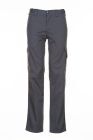 Planam Outdoor Easy Herren Bundhose Arbeitshose schiefer Größe 50