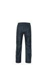 Planam Outdoor Monsun Regenhose marine Größe M