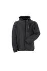 Planam Outdoor Owl Softshelljacke anthrazit Größe L