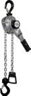 Planeta Hebelzug Premium PRO 1,6 t