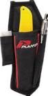 Plano Gürteltasche 536