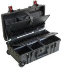 Plano Werkzeugkoffer wasserdicht GT 52 21 PTS GT LINE