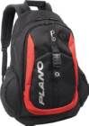 Plano Werkzeugrucksack 563TB 350 x 250 x 50 mm
