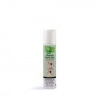 plum Wundspray Augenspray 50 ml
