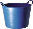 Polet Universal Tragebehälter 42 L blau