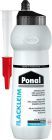 Ponal Lackleim ProfiLeimer 400g