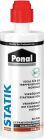 Ponal Statik Kleber 165g 2K Expansionskleber