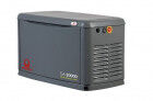 Pramac GA20000 400V 17/20 kVA Generac G1000 Notstrom für Haushalte