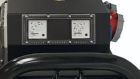 PRAMAC Stromerzeuger TG 20/3 ISO AVR 400V Zapfwelle