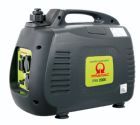 PRAMAC Stromerzeuger PMi 2000 230V Benzin