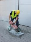 Probst Klemmvorrichtung Safeflex SF