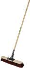 Freund Victoria Profi Arbeitsbesen 66247 Arenga und Elaston 600mm