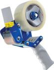 Handabroller Profi für 75 mm breites Band