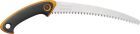 Fiskars Handsäge Profi SW-330