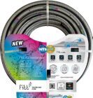 Fitt Profi Wasserschlauch NTS Masterplus 3/4 Zoll 50 Meter