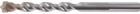 Projahn Stein und Betonbohrer SuperSchlag Durchmesser 6,0 mm