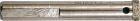 Projahn Diamantbohrer 70mm