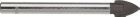 Projahn Glasbohrer CRYSTAL Durchmesser 12,0 mm