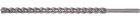 Projahn Hammerbohrer Rocket 5 SDS-max 25x520mm
