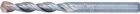 Projahn Mehrzweckbohrer MULTI-STAR Durchmesser 8,0 mm