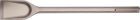Projahn Professional Spatmeissel SDS-max 350x50 mm