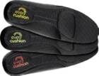 Puma Einlegesohle Evercushion Fit 204850 grün Größe 37