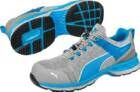 Puma Halbschuh Xcite Grey Low 643860 S1P Größe 47